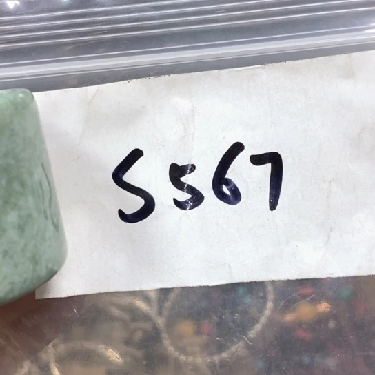 玩***。金属66最美古村专属链接