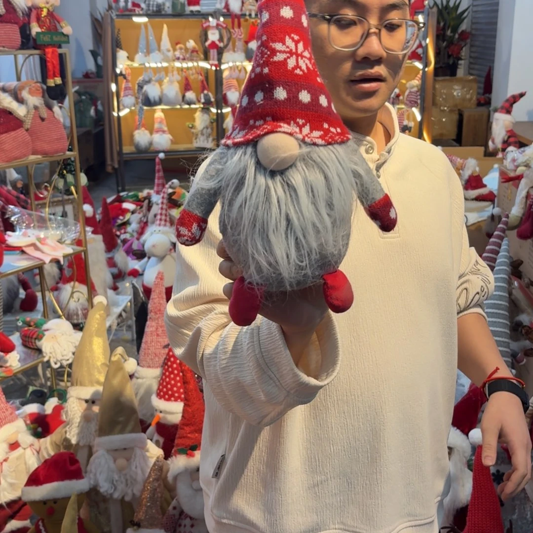 棉美洲驼毛棉微瑕微瑕瑕疵瑕疵