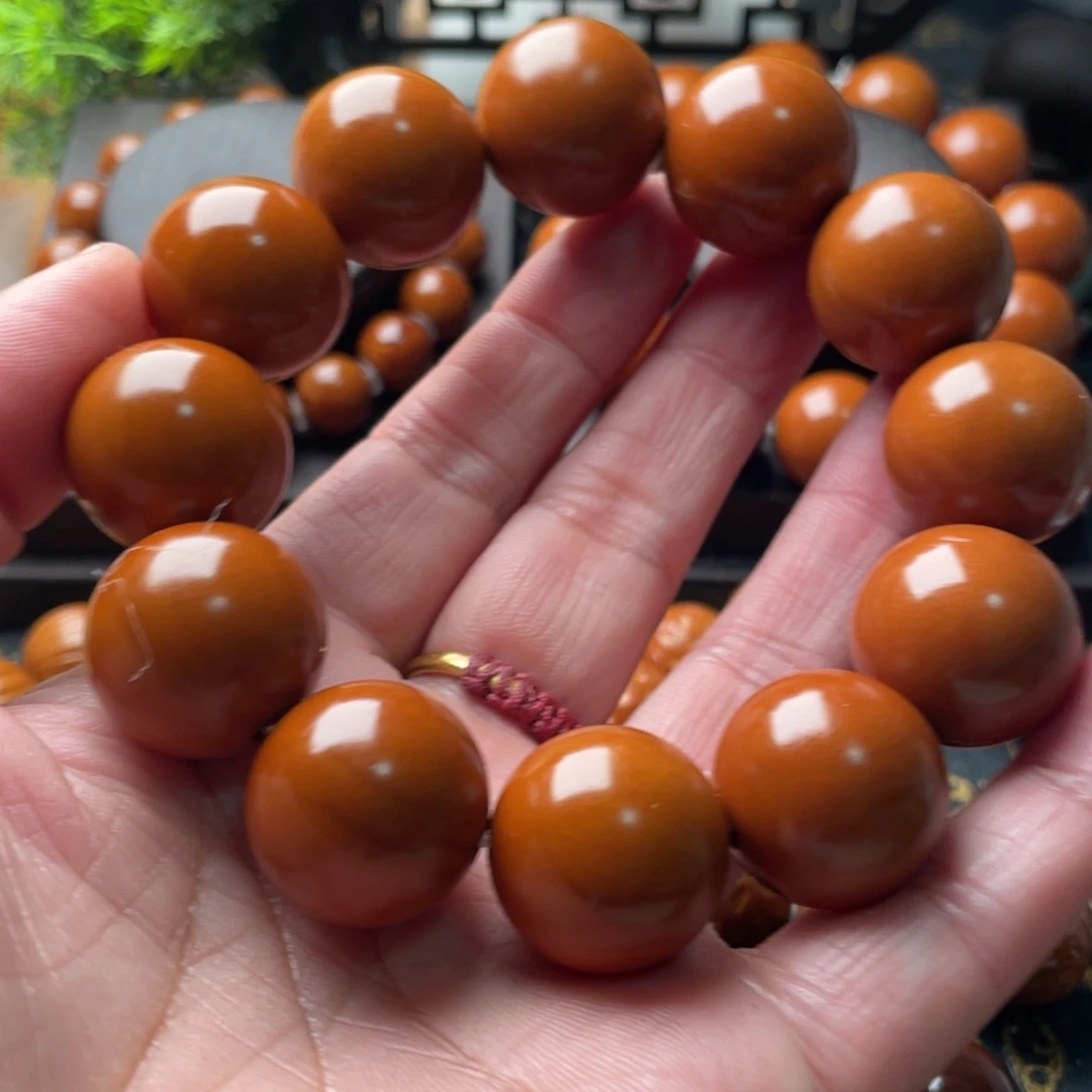 东***家橄榄核吊坠橄榄2.05