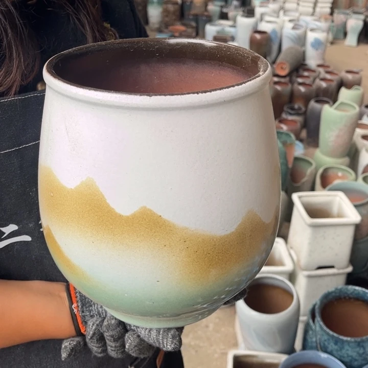 口18高24正品正品