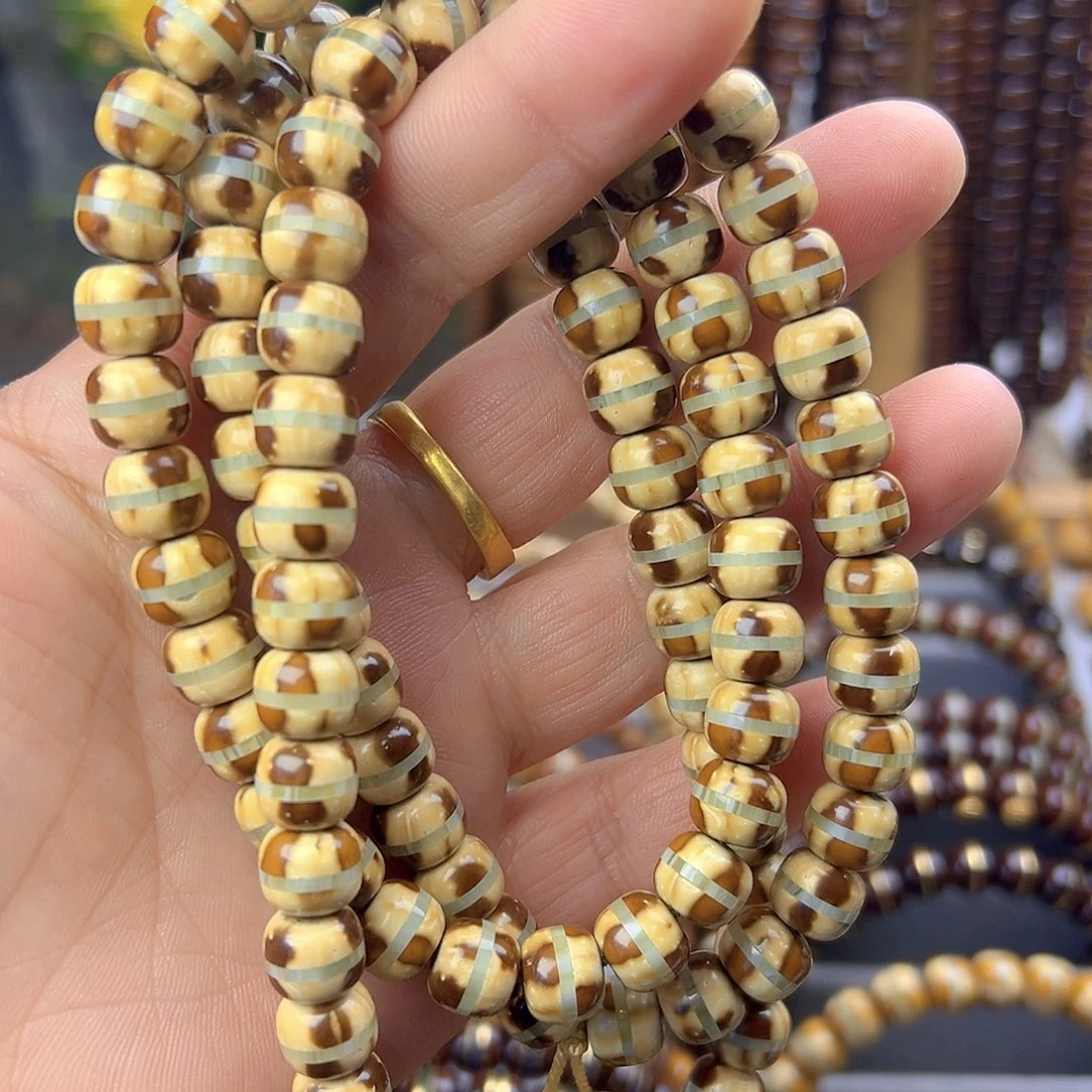 紫金鼠吊坠南*9号紫金鼠