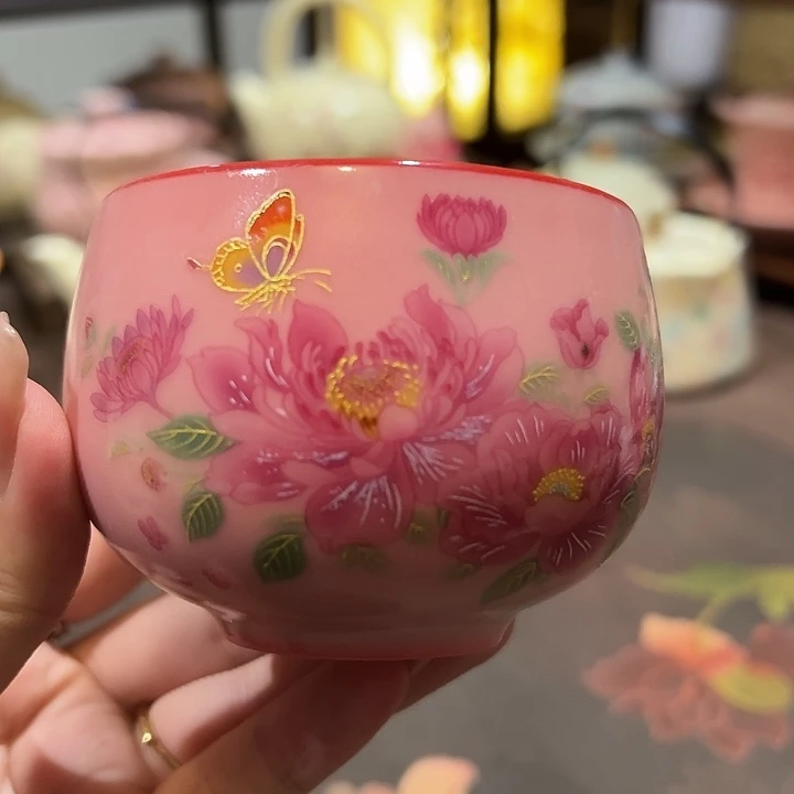茶具配件其它茶器