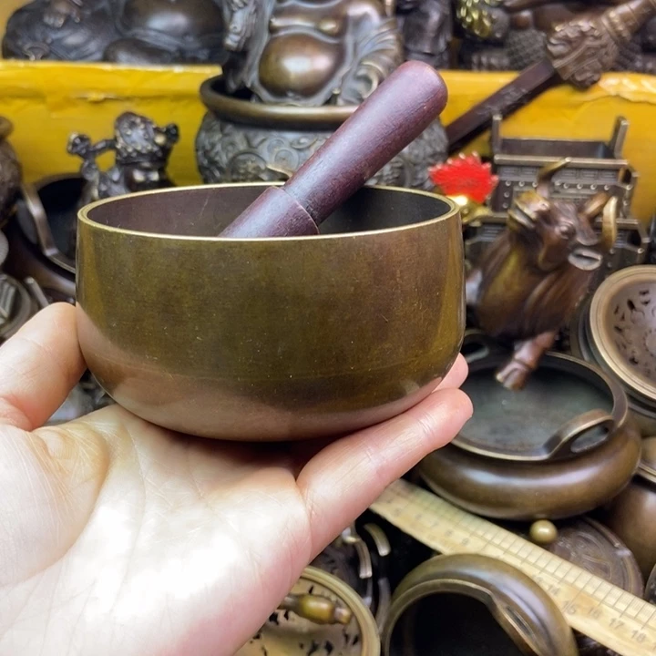 铜铜铜铜铜铜铜铜铜铜铜t