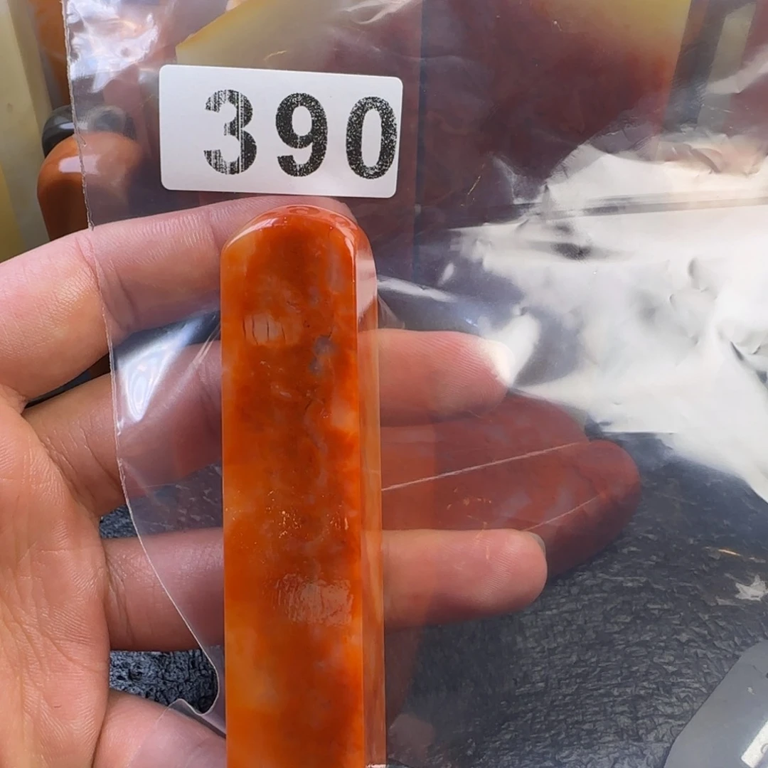 老挝石土****错ijnnnnnnnnnnnnnnn