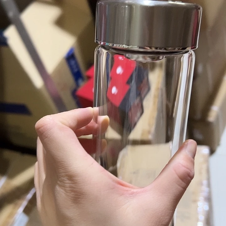 1206-70-530ml  单层烫手  杯套