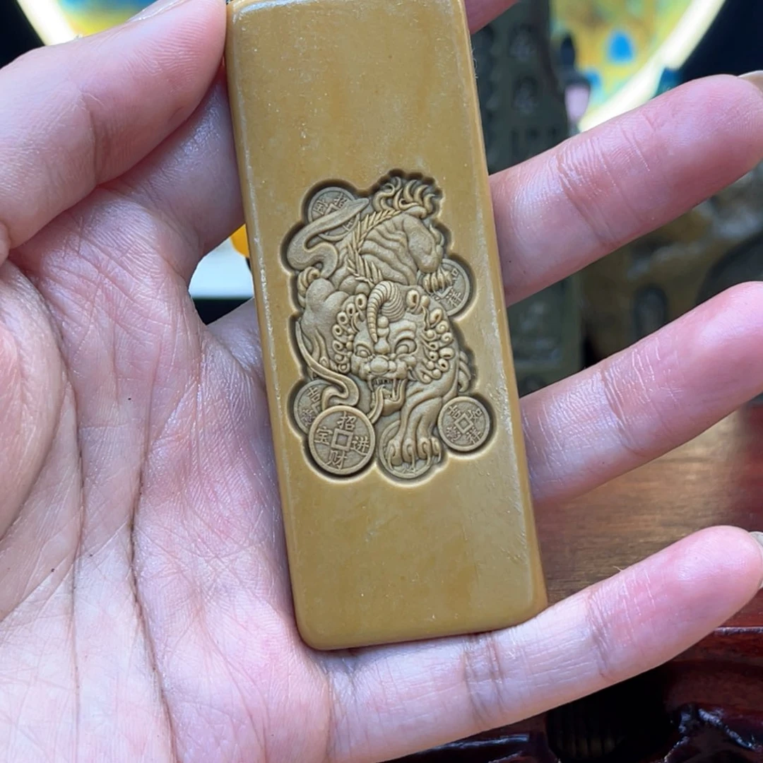 戈壁石569999999999999999999999999