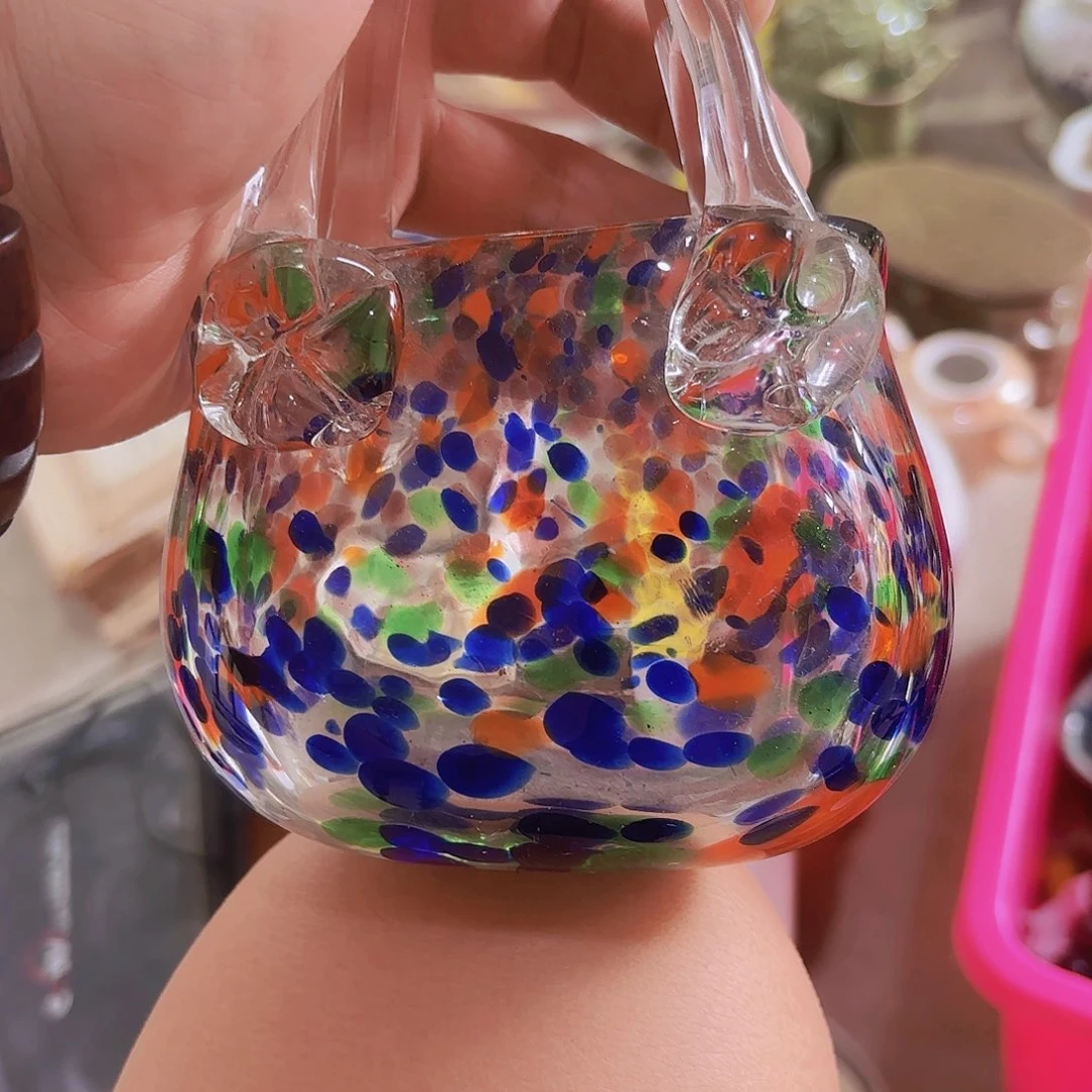 到***里杂色豆（科檀/科特迪瓦檀木）