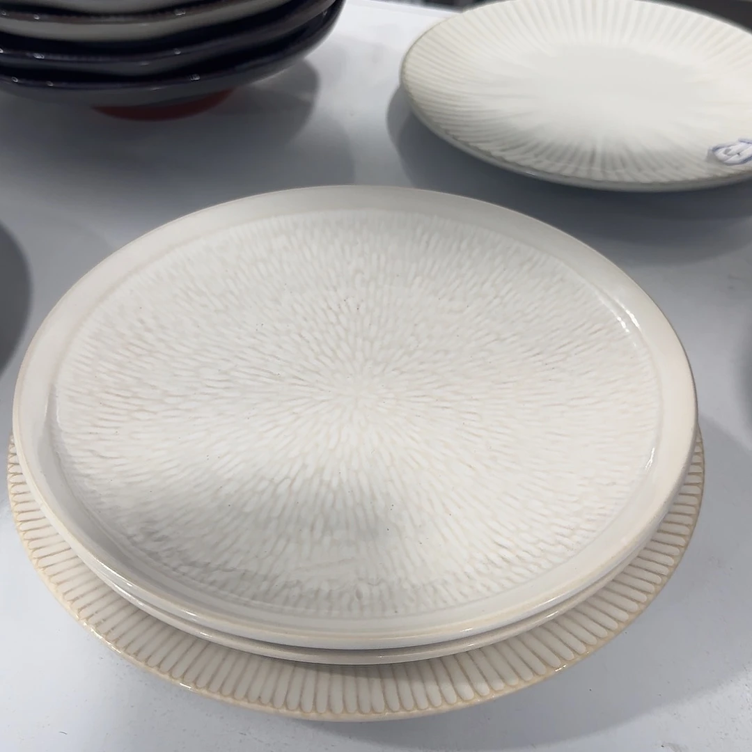 紫砂大大大大福利发2微瑕