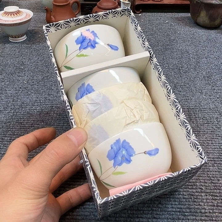 啊啊啊啊啊啊啊啊啊啊