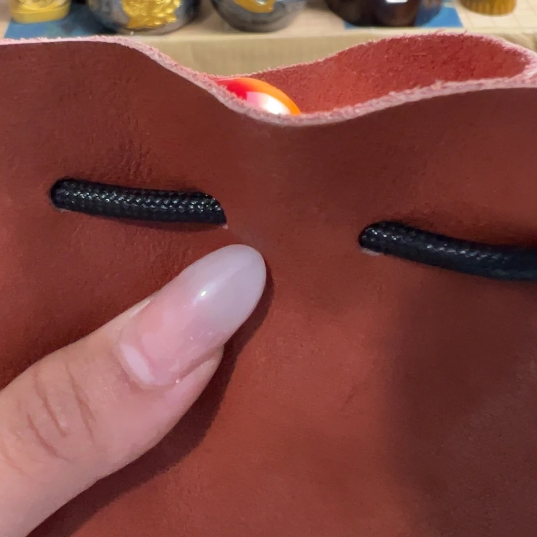 紫砂茶宠西**人哈哈哈哈哈哈哈哈