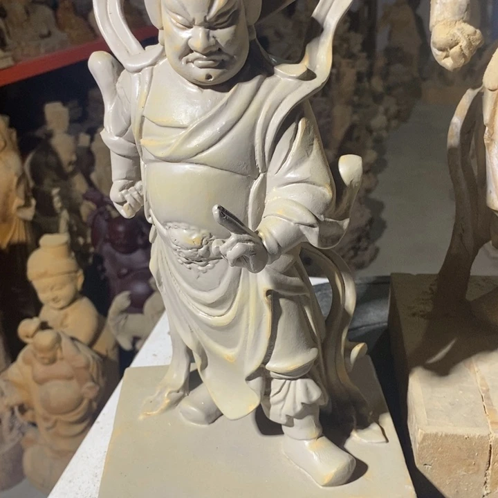 香樟木用****5376434676797