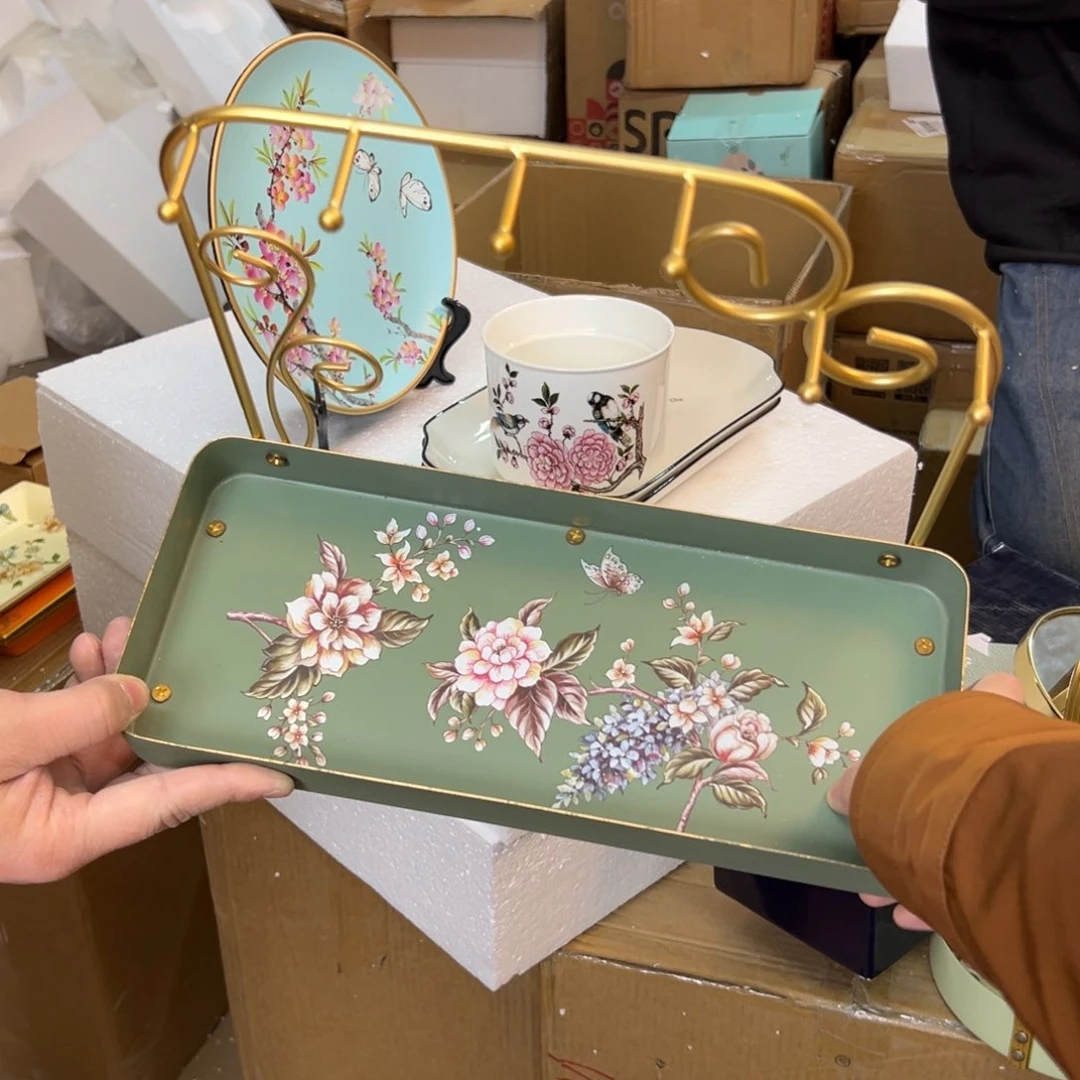 样品样品样品样品