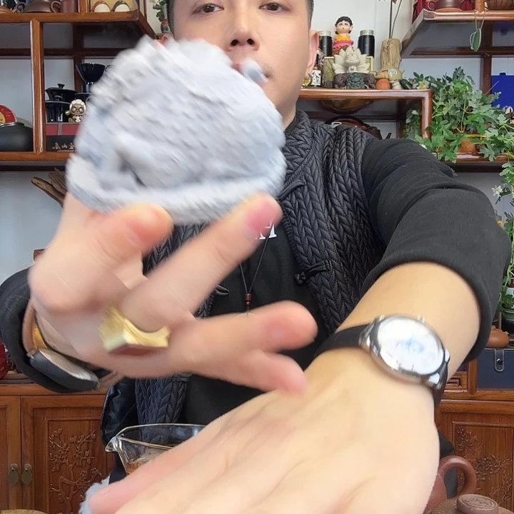 紫砂茶壶哦哦哦哦哦哦哦哦哦哦