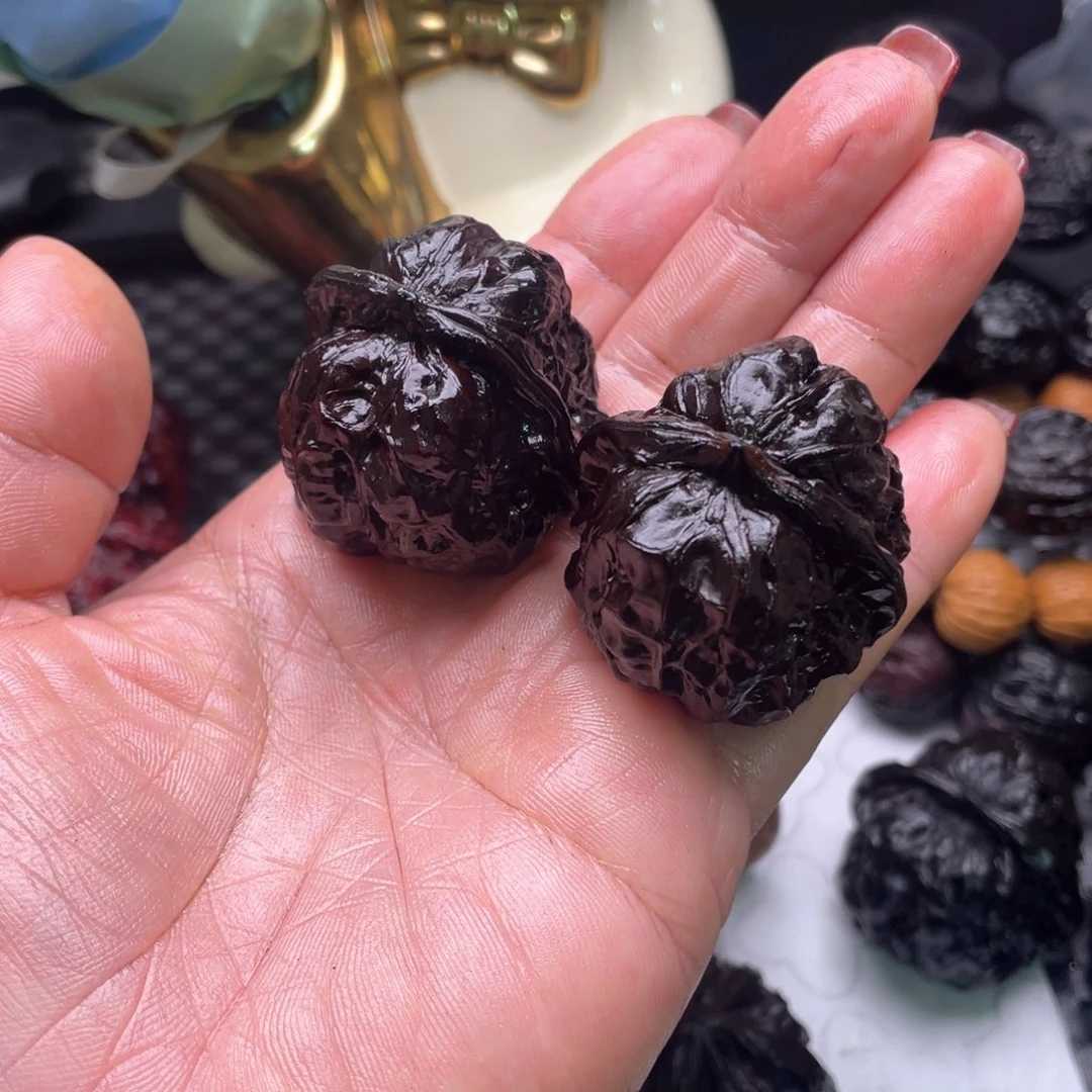 文玩地闷蛤蟆36尺寸