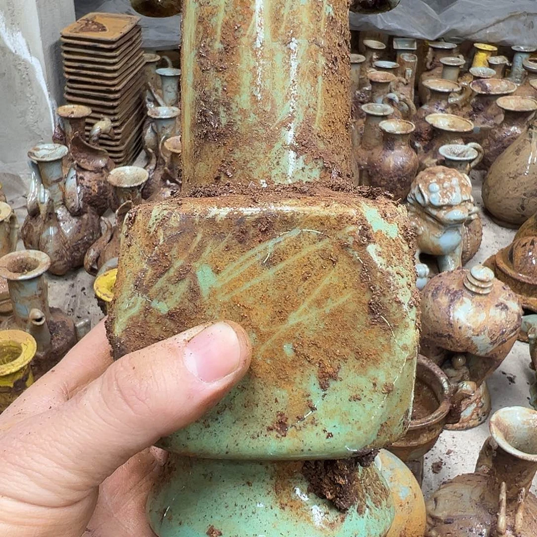 瓷器瓷器瓷器瓷器