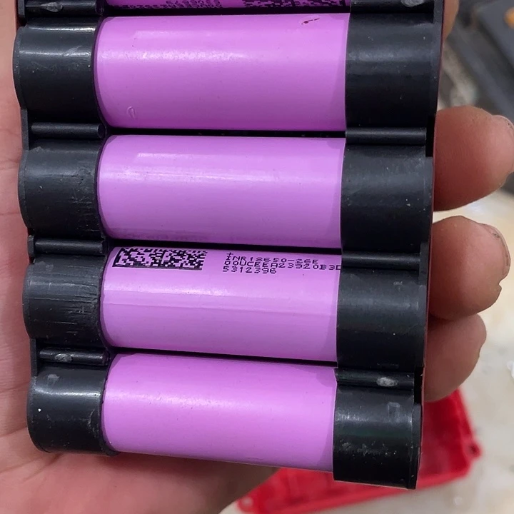 2600的一个发货的