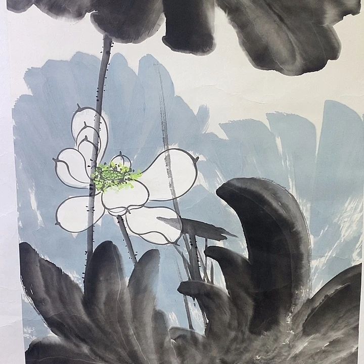 国画中国书画中国书画