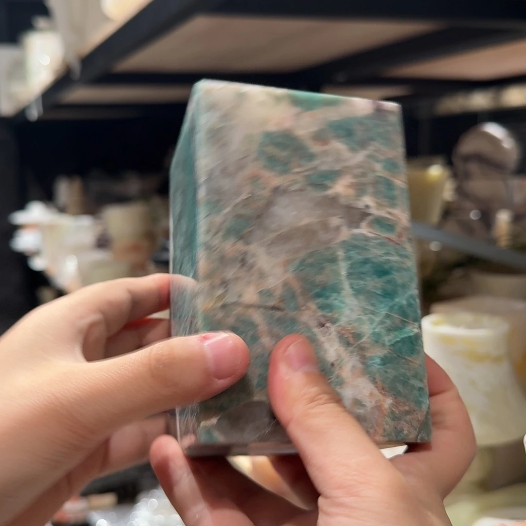 大理石。     h352。    电量