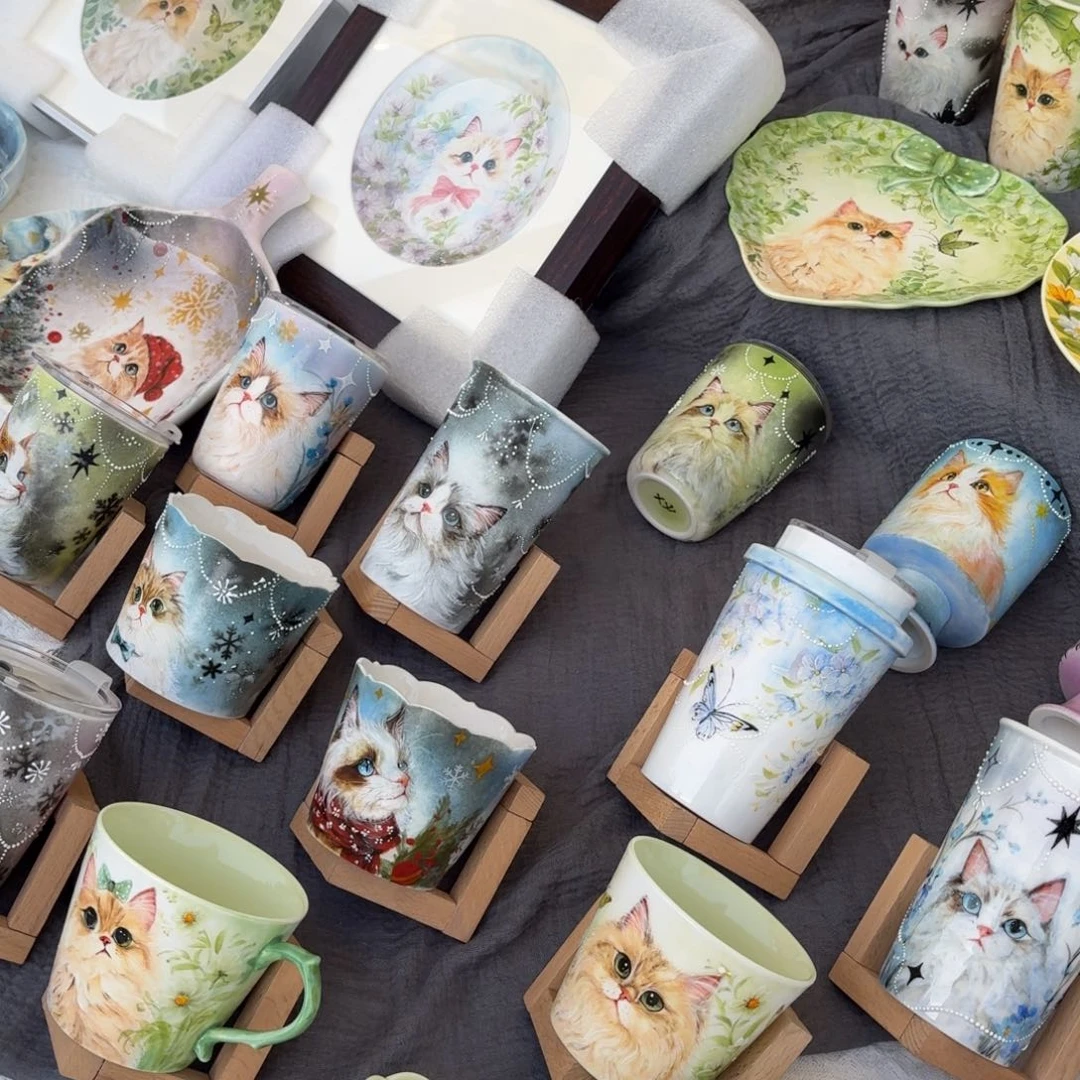 紫砂28哈哈哈哈哈哈哈