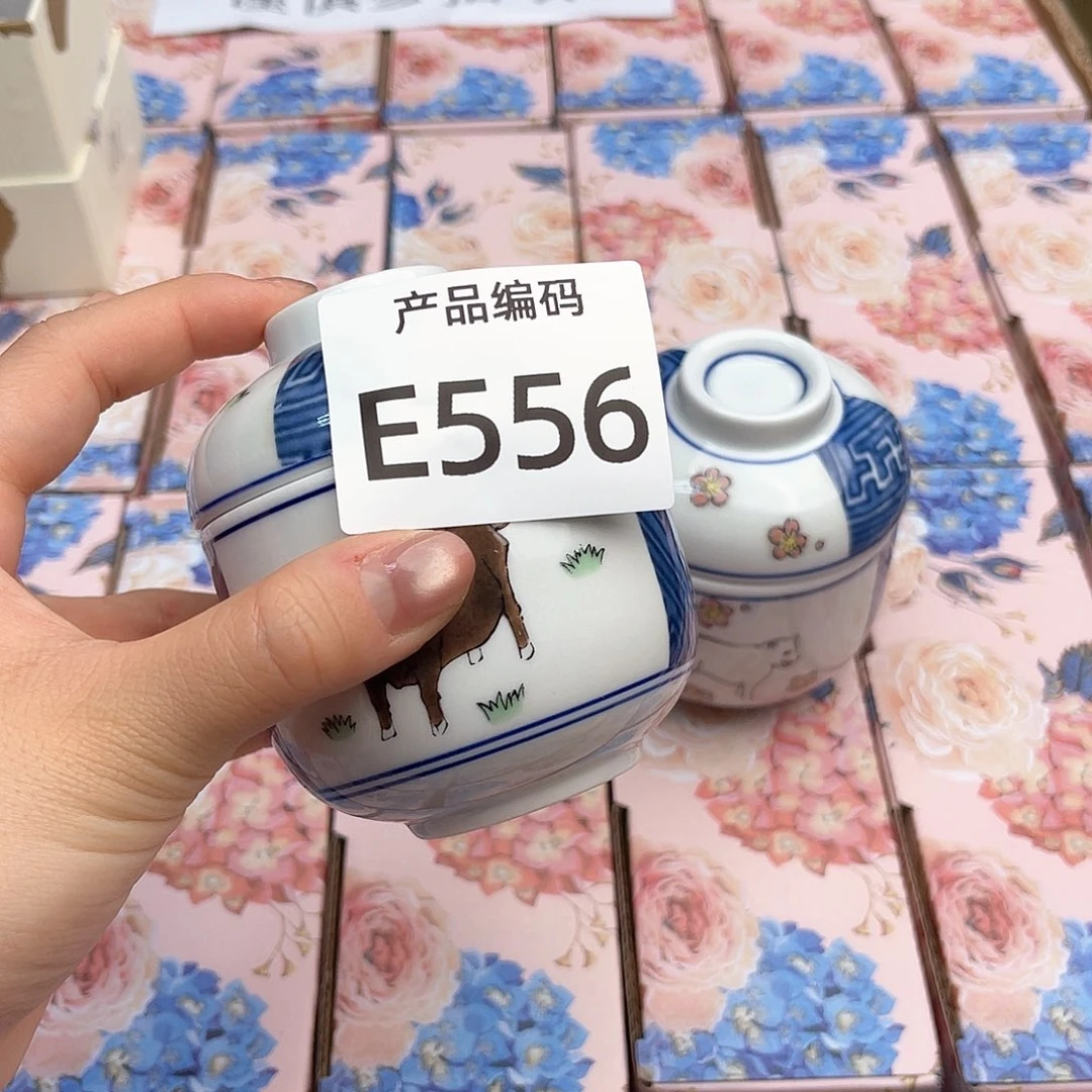 瓷片涵*哦哦哦哦哦哦哦哦，