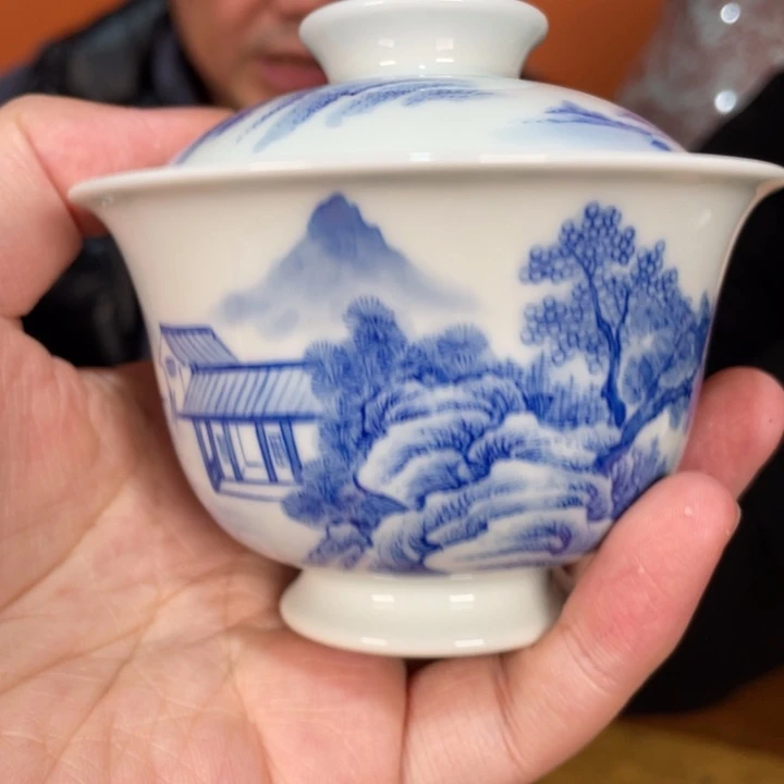 福利来啦，福利来啦杯
