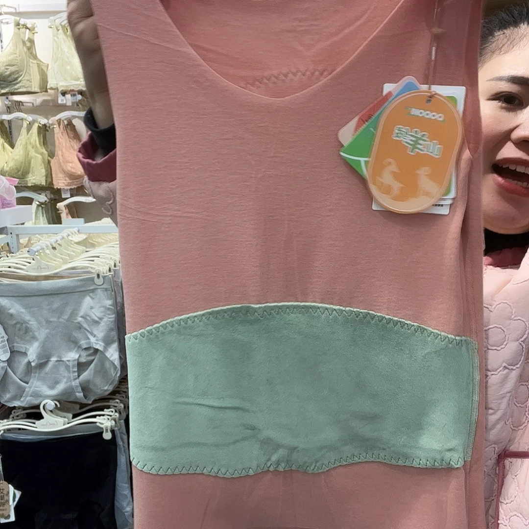 三醋酯纤维七月份的时候