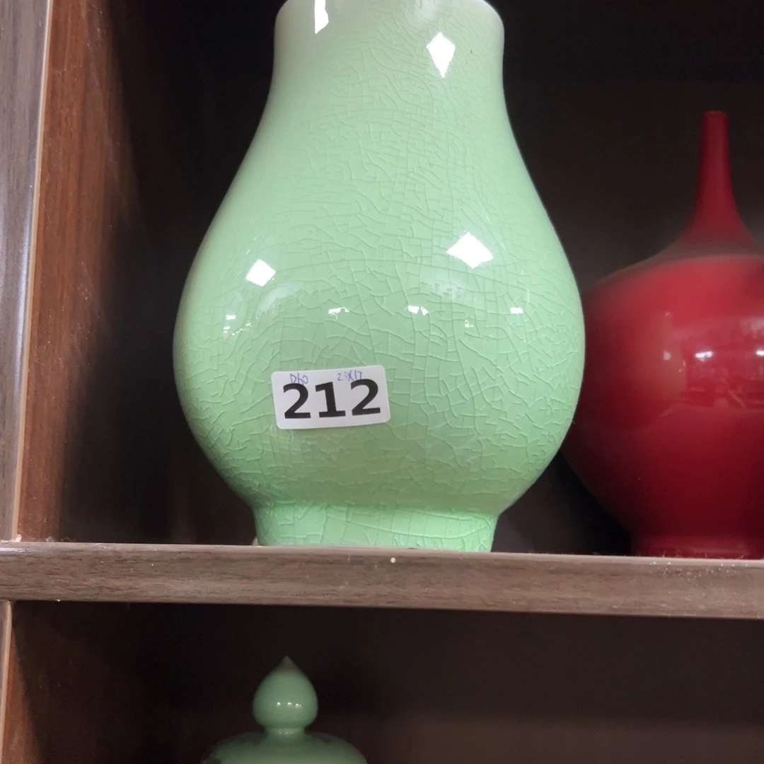 瓷片发发发发发发发发发