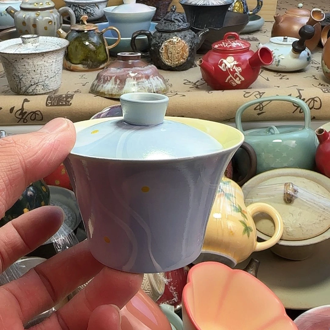 新年快乐感谢支持