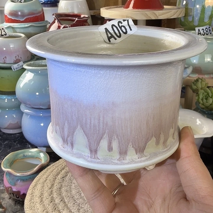 满28包邮，当天凑够口高9.5