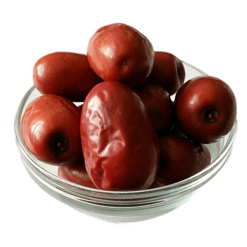 2025年山西酒枣醉枣