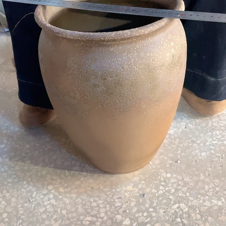 瑕疵25/36一个处理