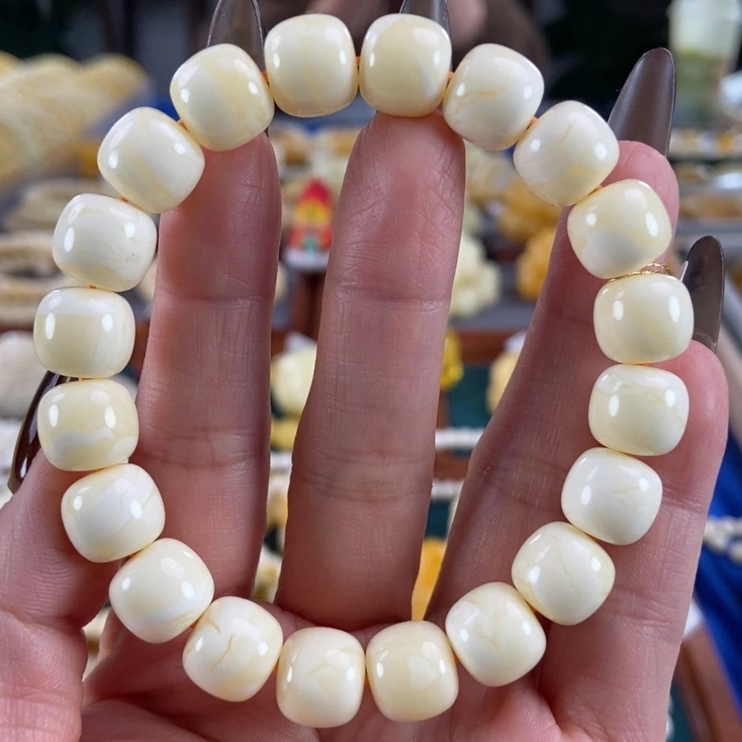 琥珀未镶嵌珠宝奇石11同料16.31