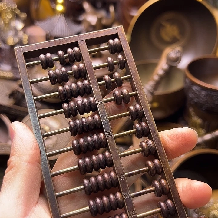 铜888588888888888888888