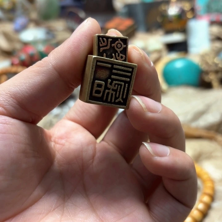 实物如图所示闪购