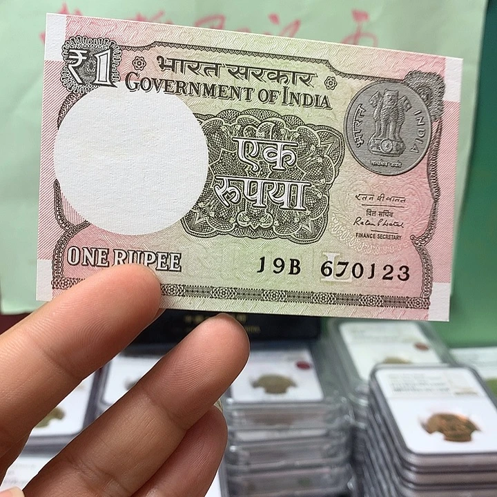 ྈ***查其他普通金属纪念币