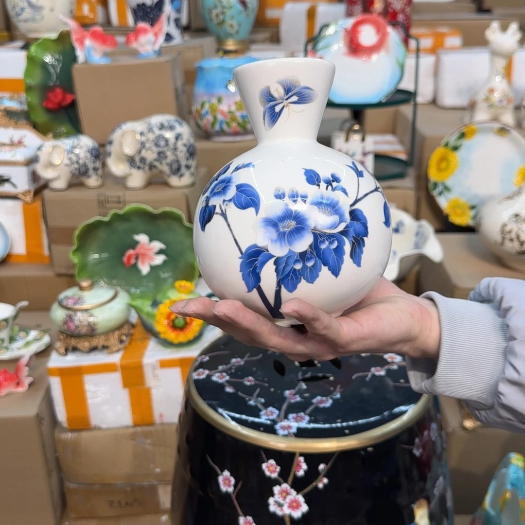 瓷片样品样品样品