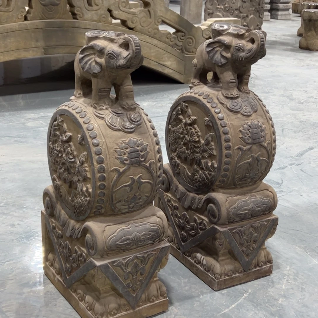 重***味青石青石青石青石