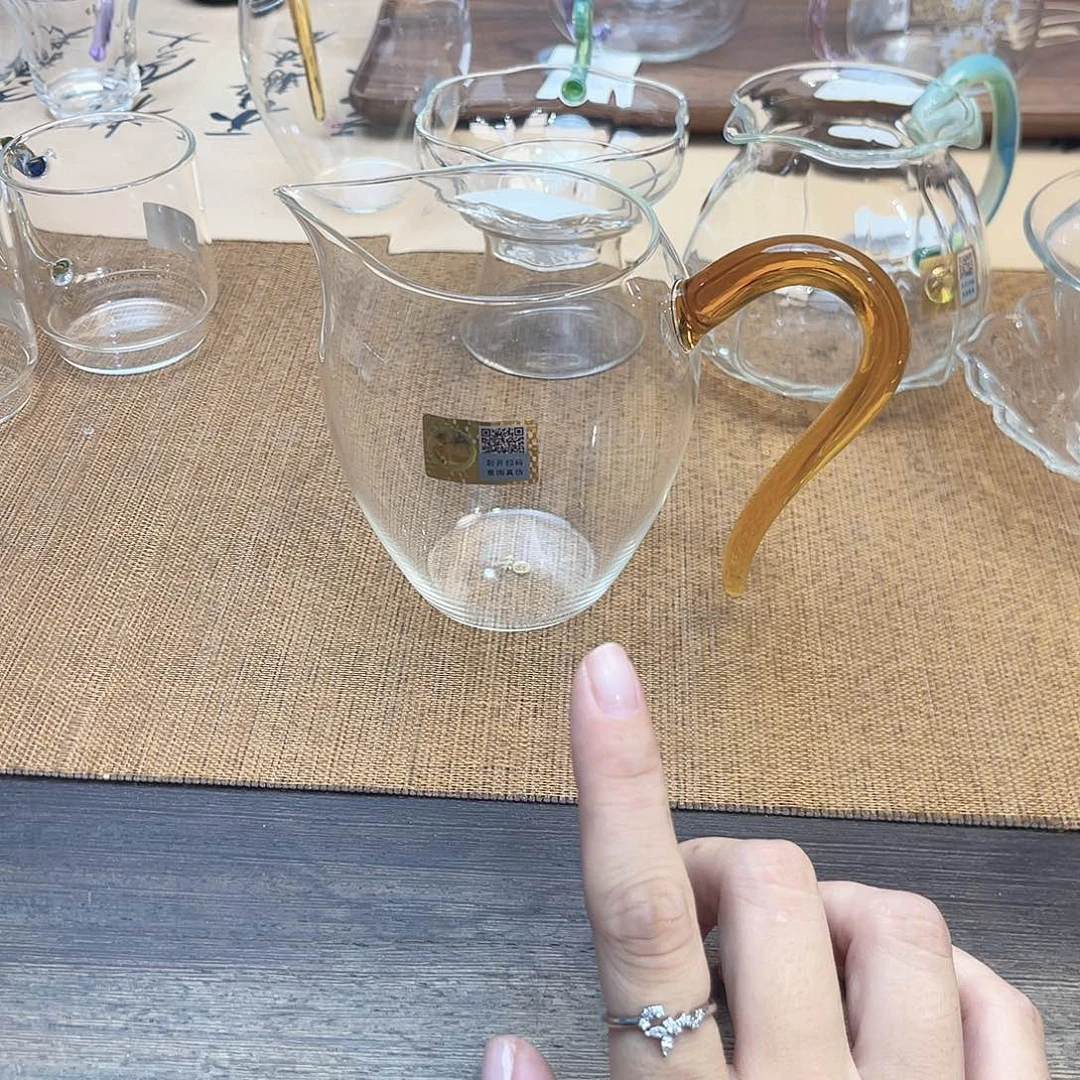 野***霸禾器茶器总仓正品