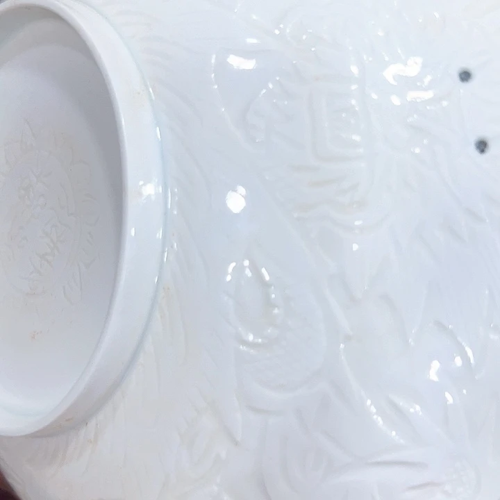瓷器瓷器瓷器摆件摆件