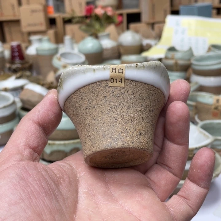 壶茶壶茶杯陶瓷茶具