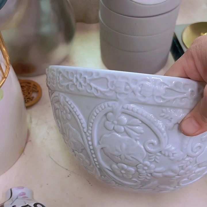 瓷片样品样品样品