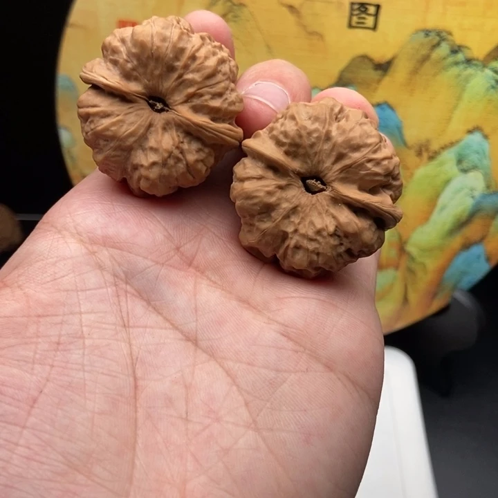 余***࿐文玩核桃吊坠38蛙蛙蛙蛙蛙蛙蛙蛙蛙