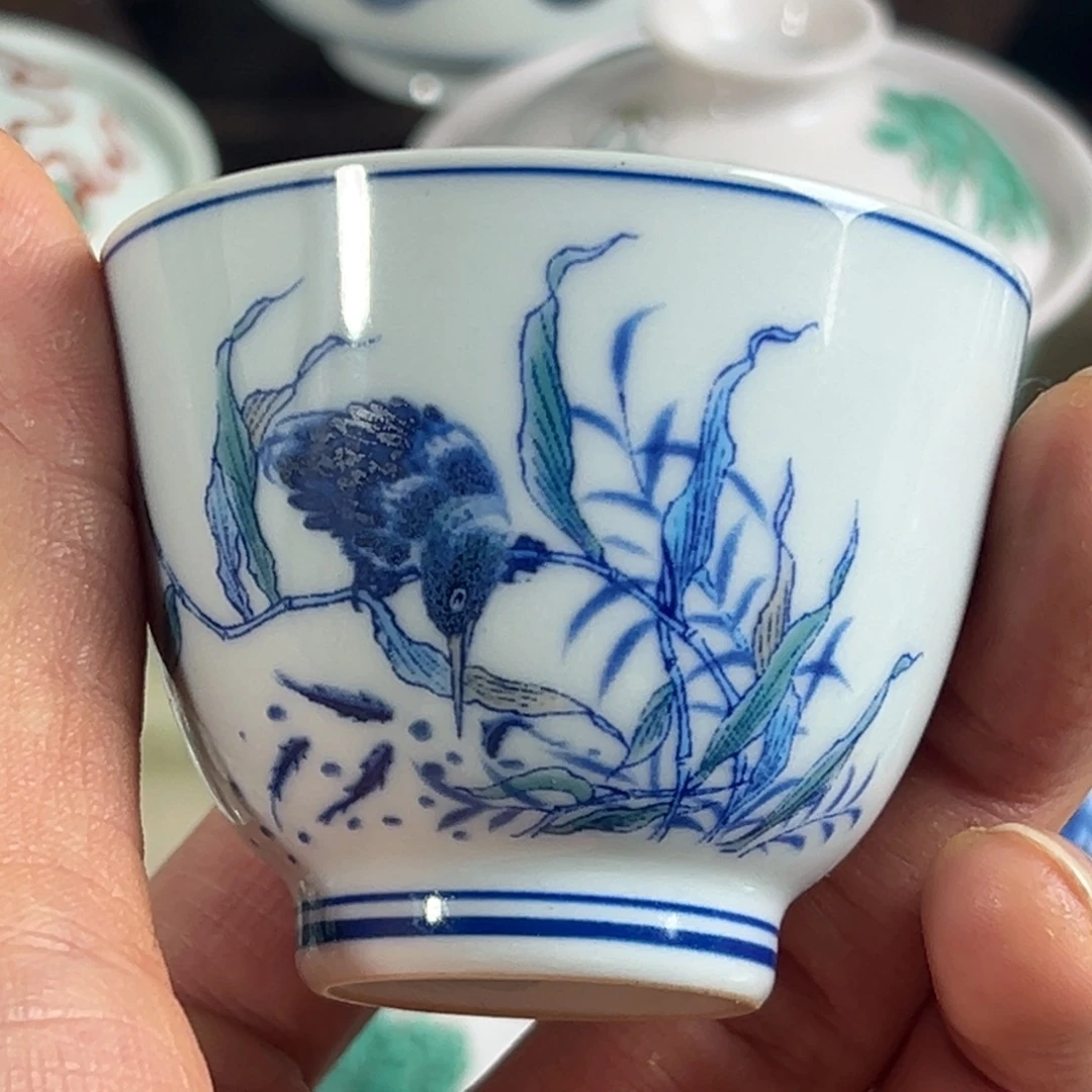 景德镇陶瓷88888888888