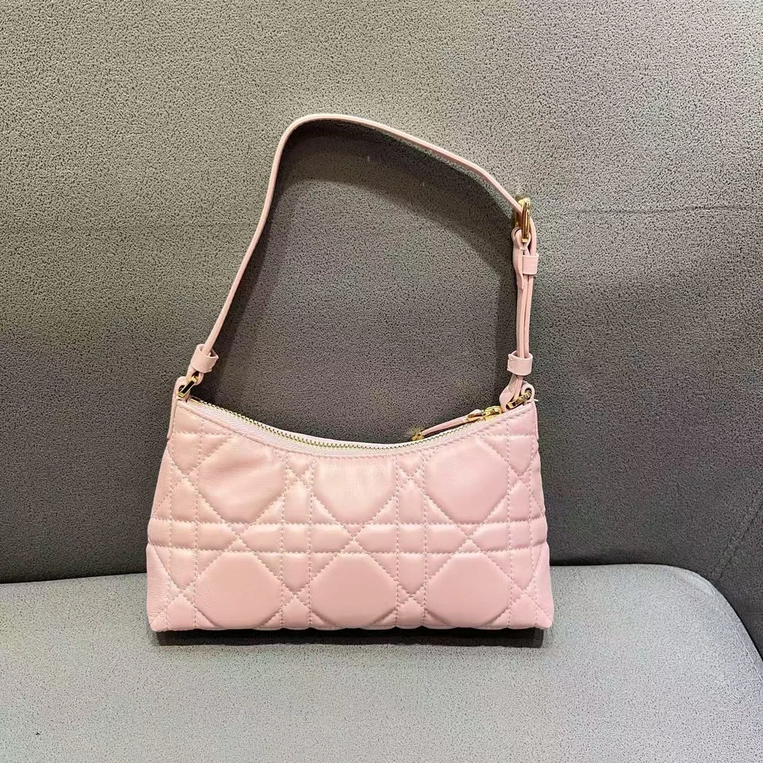 【新哥限量】高奢真皮女包