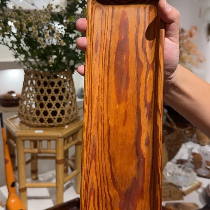 茶道茶盘300000000000000000