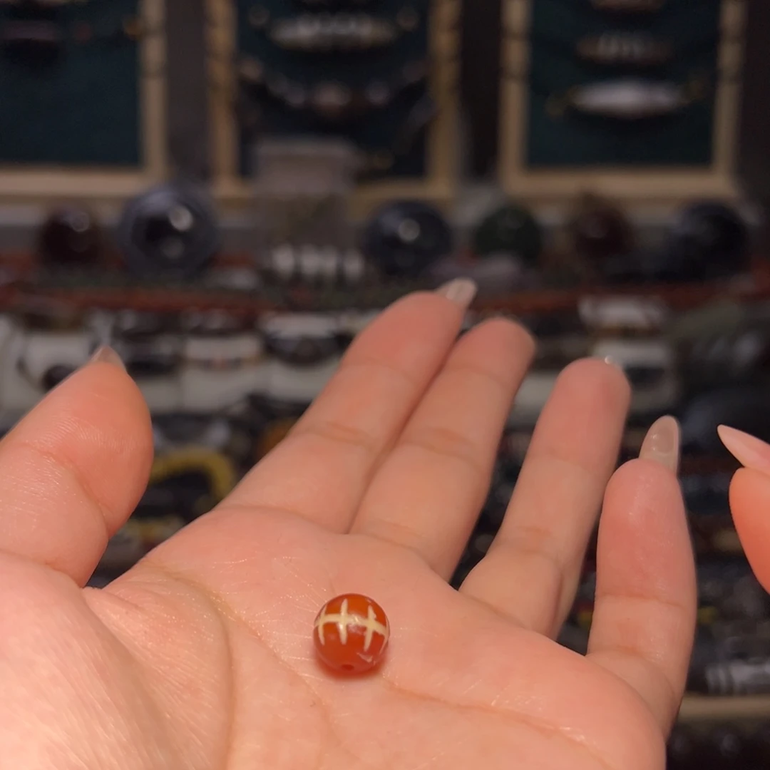 玛瑙/玉髓未镶嵌珠宝奇石