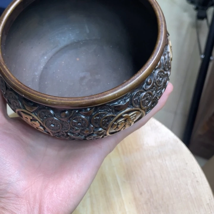 贝壳摆件峰云恩专属精选链接