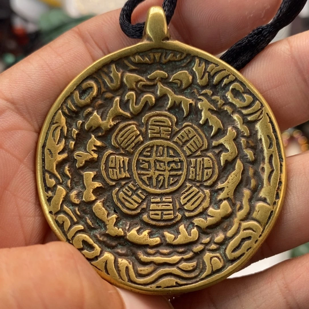 手串/手链橄榄核牌子