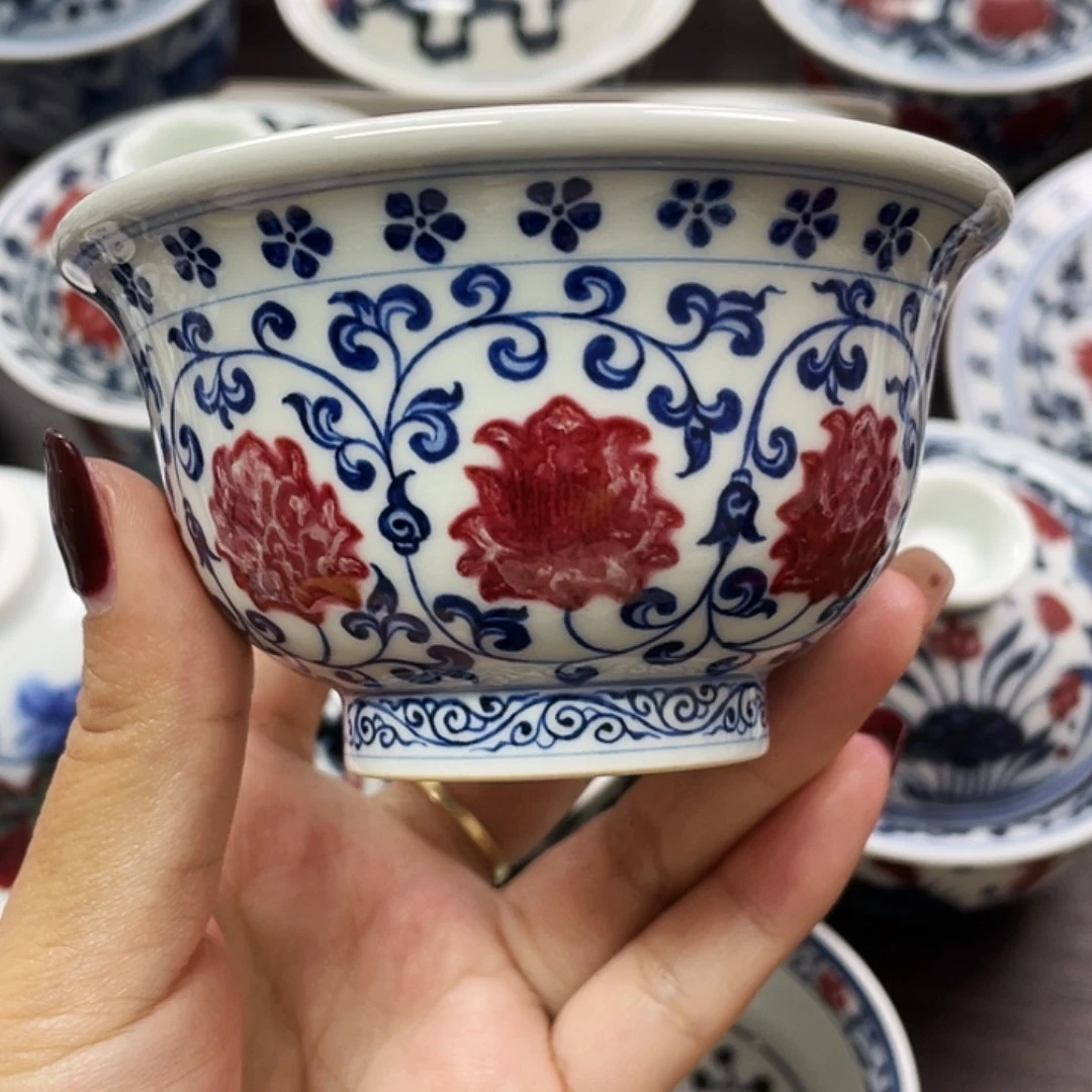 好好好好好好好好好好好好好好好好