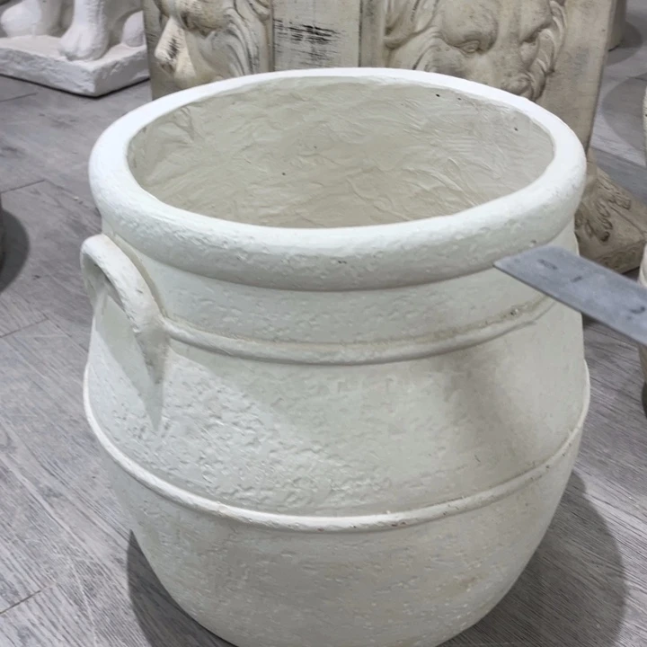 复古风格25888888888